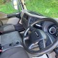 DAF LF 210 EURO 6 12T