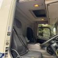 DAF CF 340 EURO 6