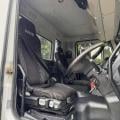 IVECO TRAKKER 360 EURO 6 6X4