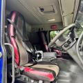 VOLVO FM 410 EURO 6