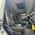 DAF CF 440 EURO 6