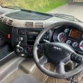 DAF CF 85.410