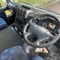 IVECO STRALIS 450 (CAZ COMPLIANT)