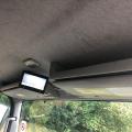 ISUZU N75.190 EURO 6