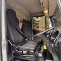 IVECO EUROCARGO 75-160 EURO 6