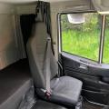 IVECO EUROCARGO 120-210 EURO 6 12T