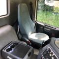 VOLVO FM 460