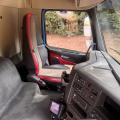 VOLVO FMX 420 EURO 6