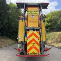 IVECO EUROCARGO 180-250 EURO 6