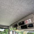 IVECO EUROCARGO 75E16 EURO 6