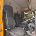 DAF LF 230 EURO 6