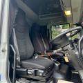 IVECO EUROCARGO 180E25 EURO 6