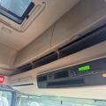 SCANIA R410 TOPLINE E6 (Moffett kit)