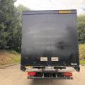 DAF LF 180 EURO 6