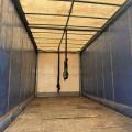 IVECO EUROCARGO 75-160 EURO 6