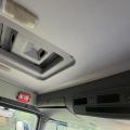 SCANIA R400