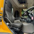DAF CF 450 EURO 6