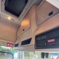 DAF CF 260 EURO 6