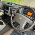 VOLVO FL 250 EURO 6