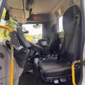 DAF LF 220 EURO 6 15T LHD