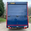 IVECO EUROCARGO 75-160 EURO 6