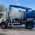 DAF LF 55.220