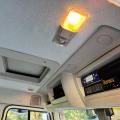 VOLVO FE 320 EURO 6 6X2