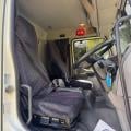 DAF LF 290 EURO 6 SLEEPER CAB