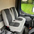 DAF LF 45.160