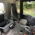 SCANIA P360