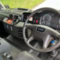 MAN TGM 26.340 EURO 6