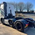 VOLVO FH 440 XL GT
