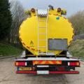 DAF CF 75.310