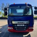 DAF LF 180 12T EURO 6