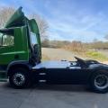 DAF CF 330 EURO 6