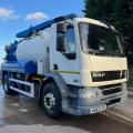 DAF LF 55.220