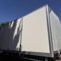 GRP BOX (carpet winch)