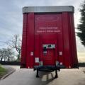 SCHMITZ CARGOBULL SCB S3T