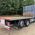 IVECO S-WAY 420 EURO 6