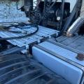 RENAULT T460 EURO 6