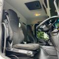 MERCEDES AROCS 3240 EURO 6
