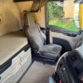 MAN TGX 26.640 EURO 6