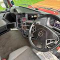 RENAULT T380 EURO 6