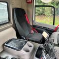 DAF CF 450 EURO 6