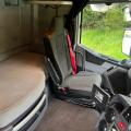 RENAULT T460 EURO 6 (DRAWBAR)