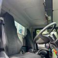 MAN TGM 18.250 EURO 6