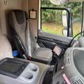 DAF CF 440 EURO 6 8X2