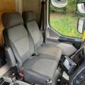 DAF LF 180 EURO 6 12T
