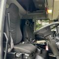 IVECO EUROCARGO 180-250 EURO 6