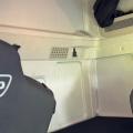 IVECO S-WAY 420 EURO 6 (DRAWBAR)